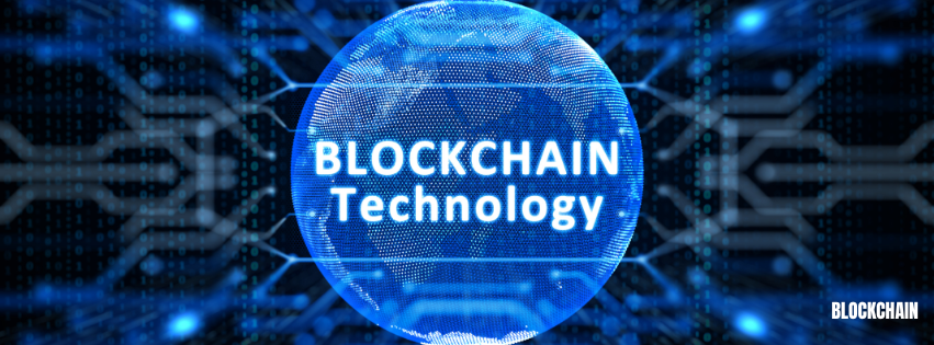 Blockchain: The Undercover Boss Running Your Life Like a Pro