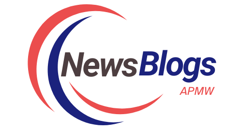 NewsBlogs – APMW